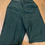 Aerie Biker Shorts Photo 0