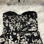 EXPRESS EUC SKIRT AND SWEETHEART TUBE TOP SET MEDIUM Photo 4