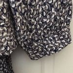 FINAL MARKDOWN Vintage Breli Originals Dress (14) Photo 3