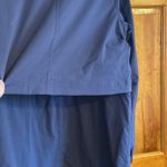 Lululemon  Women’s Hooded Jacket Size 10-Great Condition Photo 7