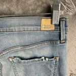 Citizens of Humanity  Premium Vintage Emerson Long Jeans Womens 26 BF Glastonbury Photo 3