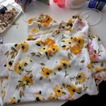 Princess Polly Maxi Dress Photo 0