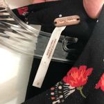 Free People  Tegan Printed Mini Dress New Size 0 Boho Western Photo 6