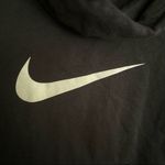 Nike  Cowl Neck Hoodie Photo 2