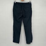 Rei Co-op Womens Bundle Lot (2) Cargo Hiking Outdoor Gorpcore Pants Size 2P Photo 9