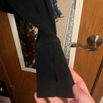 Aerie  Waffle Sweatshirt Photo 3