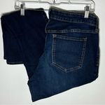 Old Navy ð°3 for $30ð° Rockstar Rebel Jegging Photo 3