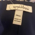 Speechless  DRESS SIZE S🛍👗WORN ONCE Photo 6