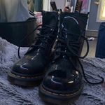 Airwalk Doc Martens Platform Boots Photo 0