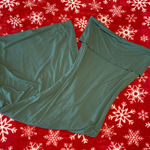 Urban Outfitters  Azelia Tube Dress Photo 0