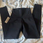 Aritzia Leggings Photo 0
