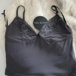 White Fox Boutique White Fox Cami Boutique Top Photo 0