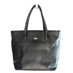 Karl Lagerfeld  Large Tote Bag Photo 0