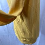 C&C California size Medium crew neck sweatshirt/ tee shirt material Photo 3