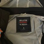 Hollister Jacket Photo 3