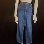 Tommy Hilfiger  Tribeca Skinny Blue Jeans (14) Photo 2