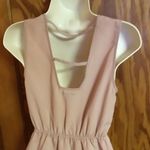 Ecote Urban outfitters  studded mini dress Photo 9