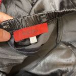 Akira Black  dress Photo 3