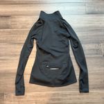 Under Armour  Quarter-Zip Pullover Photo 1