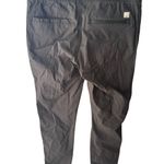 Vuori Womens  Ripstop Pant Photo 4