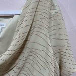 Vintage Citi Sequence Dress Pink Size 18 Photo 3