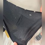 All Saints cardigan sweater  100% Merino Wool long cardigan size M Photo 5