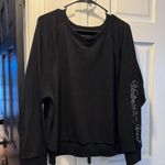 Victoria's Secret  Crewneck Photo 3