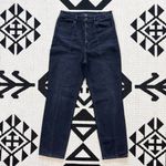 3x1  Jackie Slim Leg High Rise Jeans in Grayson Size 29 Photo 6