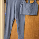 Set Active Set Photo 0