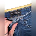 Just Black  Denim Jeans Photo 1