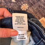 BKE  Buckle Parker Distressed Denim Jean Shorts Women’s Size 29 Photo 9