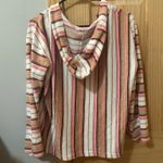 Billabong  Hoodie Women’s Photo 3