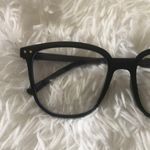 Urban Outfitters Blue Light Filter Glasses Photo 2