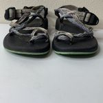 Chacos  Women’s Sz 7 Sandals Strappy Outdoor Shoes Slip On Photo 3