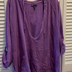 Gap ‎ yoga hoodie Photo 0