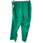 Allison Daley Women's Jade Daze Casual Pants Photo 1