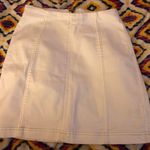 Free People Skirt Photo 0