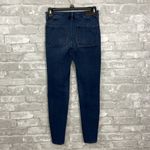 American Eagle  Super Hi-Rise Jegging Photo 3