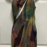 Hera Collection Celebrity by International Doll Mini Dress Photo 2