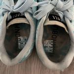 Nobull Women’s  trainers size 6.5/7 Photo 3