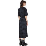 Raquel Allegra Black Tie Photo 1