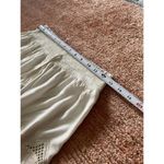 Surf Gypsy  eyelet women’s Ombré Color shorts size M Photo 3