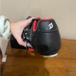 Peloton  Cycling Women’s Shoes Black 38 - 7 Photo 1