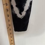 Electric & Rose Sunset Legging Photo 5