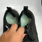 Clove nursing shoes black size 8 Photo 2