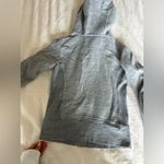 Lululemon  scuba zip up Photo 3