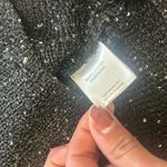 White Fox Boutique Love Galore Sequence Set Photo 7