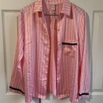 Victoria's Secret Pajama Set Small Photo 1