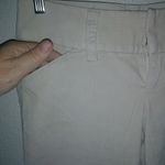 London Jean 2 29x36 Tall Chino Stretch Kate Fit Soft Baby Corderoy Cotton Pants Size 29 Photo 4