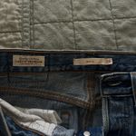 Levi's Wedgie Levi’s Straight Jeans Women’s Photo 2